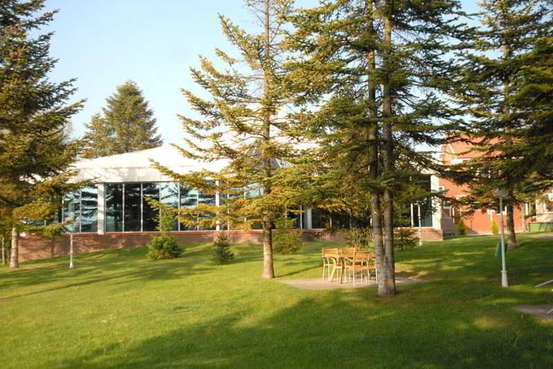 Bolu Termal Hotel ภายนอก รูปภาพ